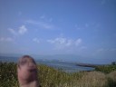 random image