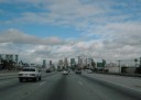 L.A.