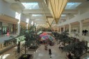 SOUTH COAST PLAZA