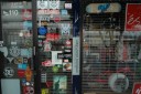No factory skateboard shop at Little Tokyo