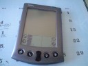 Palm Vx