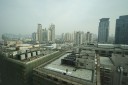 1001_shanghai01