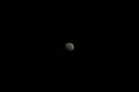 1001lunar_eclipse01